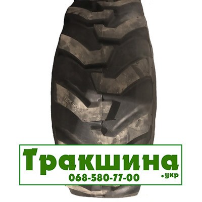 12.5/80 R18 Armforce IND-3 індустріальна Київ - изображение 1