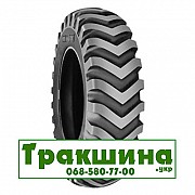 BKT SKID POWER ( CHEVRON ) (индустриальная) 7.00 R15 120A8 PR6 Київ