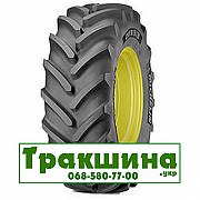 420/70 R28 Michelin OMNIBIB 133D Індустріальна шина Київ
