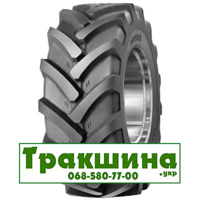 Mitas MPT-01 (индустриальная) 405/70 R24 152B PR14 Київ - изображение 1