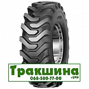 14 R24 Mitas TG-02 153A8 індустріальна Київ