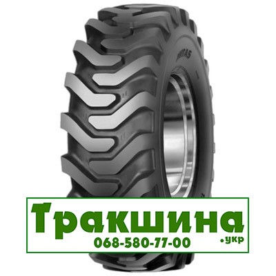 14 R24 Mitas TG-02 153A8 індустріальна Київ - изображение 1