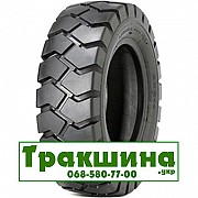 Ozka KNK 40 (индустриальная) 8.25 R15 153A5 PR18 Киев