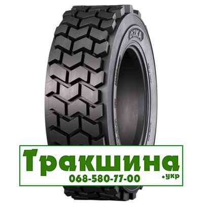 10 R16.5 Ozka KNK65 138A3 індустріальна Киев - изображение 1