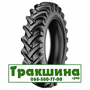 16.9 R30 Petlas IND-5 153A8 Індустріальна шина Киев