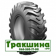 12.5/80 R18 Petlas IND25 146A8 Індустріальна шина Киев