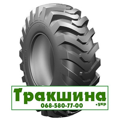 12.5/80 R18 Petlas IND25 146A8 Індустріальна шина Киев - изображение 1