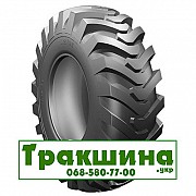 16.9 R24 Petlas IND25 152A8 Індустріальна шина Киев