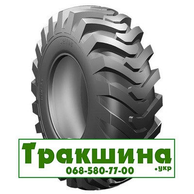16.9 R24 Petlas IND25 152A8 Індустріальна шина Киев - изображение 1