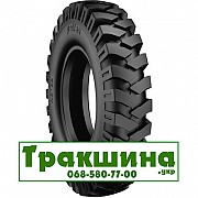 10 R20 Petlas NB-38 146/143B Індустріальна шина Киев