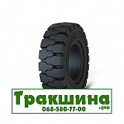 Solideal Ecomatic (индустриальная) 150/100 R12 PR10 Киев