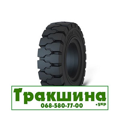 Solideal Ecomatic (индустриальная) 150/100 R12 PR10 Киев - изображение 1