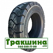 Solido OB-503 (индустриальная) 8.15 R15 Киев