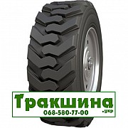 АШК NorTec IND-02 (индустриальная) 10 R16.5 131A3 Киев