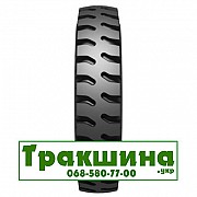 Волтаир В-98 (индустриальная) 6.00 R13 Киев