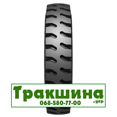 Волтаир В-98 (индустриальная) 6.00 R13 Киев - изображение 1