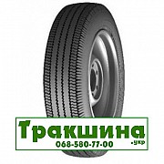 Волтаир Вл-24 (индустриальная) 6.00 R13 120A4 PR10 Киев