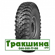 16 R24 Волтаир Я-140А Індустріальна шина Київ