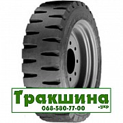 Росава БЕЛ-1 (индустриальная) 8.15 R15 155A4 PR14 Київ