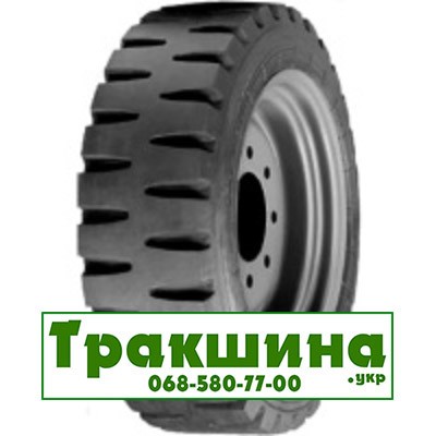 Росава БЕЛ-1 (индустриальная) 8.15 R15 155A4 PR14 Київ - изображение 1