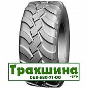 650/55 R26.5 Advance AR833 180/169D/A8 Індустріальна шина Киев