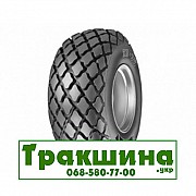 23.1 R26 Advance C-7 Індустріальна шина Киев