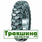 10 R20 Advance E-2E індустріальна Киев