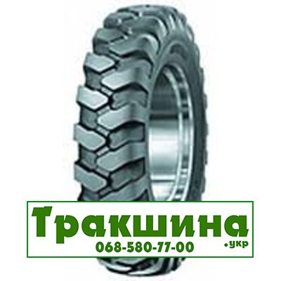 10 R20 Advance E-2E індустріальна Киев - изображение 1