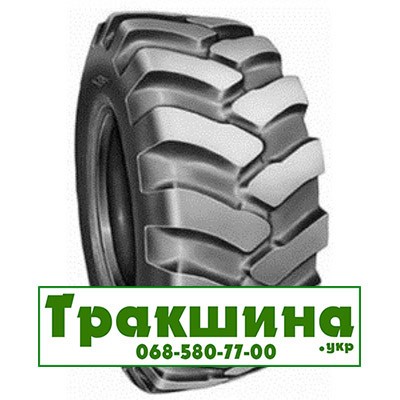 405/70 R24 Advance E-2H Індустріальна шина Киев - изображение 1