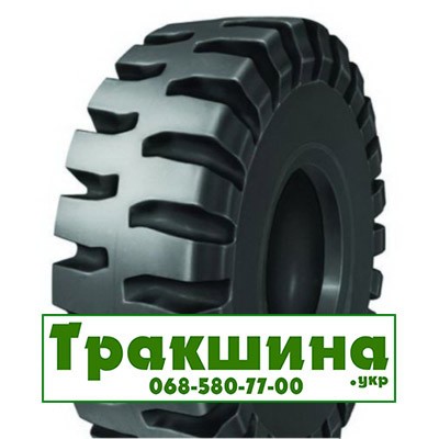 18 R25 Advance E-3A Індустріальна шина Киев - изображение 1
