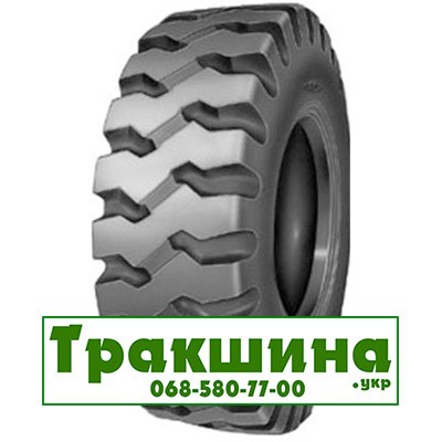 23.5 R25 Advance E-3C індустріальна Киев - изображение 1