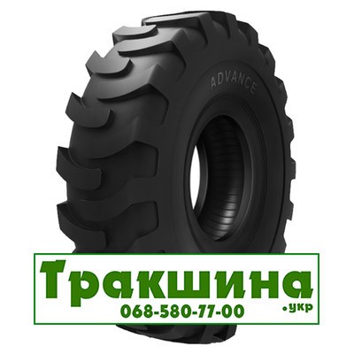16 R24 Advance G-2C Індустріальна шина Киев - изображение 1