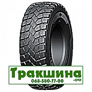445/65 R22.5 Advance GL079A 171J Індустріальна шина Киев