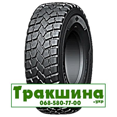 445/65 R22.5 Advance GL079A 171J Індустріальна шина Киев - изображение 1