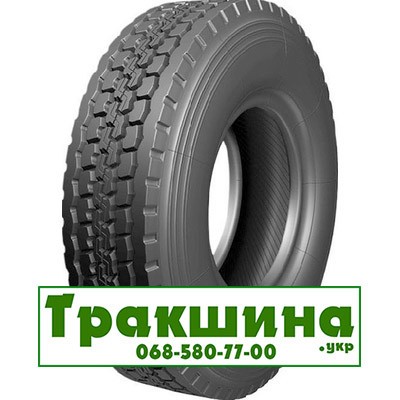 Advance GLB05 (индустриальная) 445/95 R25 177E Киев - изображение 1