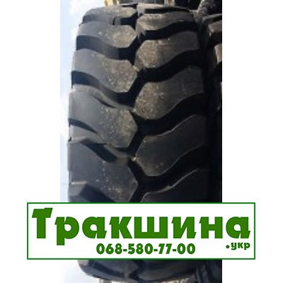 29.5 R25 Advance GLR08 індустріальна шина Киев - изображение 1