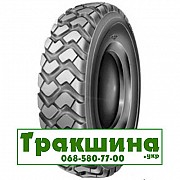 14 R24 Advance GLR82 153A8 індустріальна Киев