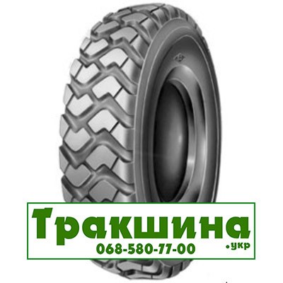 14 R24 Advance GLR82 153A8 індустріальна Киев - изображение 1