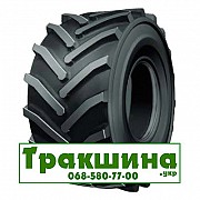 Advance I-3D (индустриальная) 26.00/12 R12 125A2 PR10 Киев