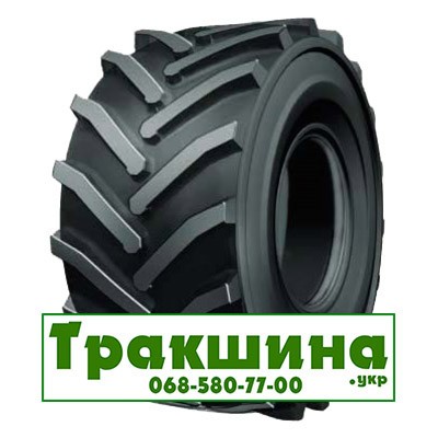 Advance I-3D (индустриальная) 31/15.5 R15 124B PR12 Киев - изображение 1