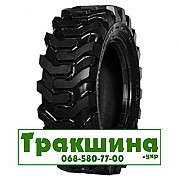 Advance L-2B (индустриальная) 27.00/8.5 R15 109A2 PR10 Київ