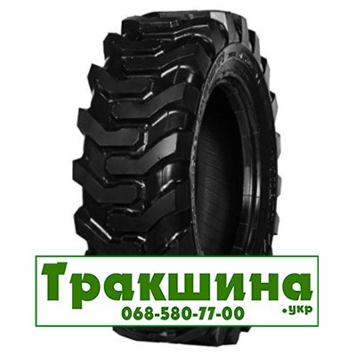 Advance L-2B (индустриальная) 27.00/8.5 R15 109A2 PR10 Київ - изображение 1