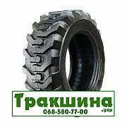 12.5/80 R18 Advance L-2D 134A6 Індустріальна шина Киев