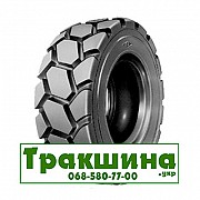 10 R16.5 Advance L-4A індустріальна Київ