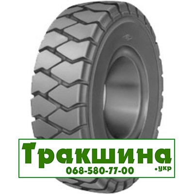 Advance LB-033 (индустриальная) 300 R15 173A5 PR20 Київ - изображение 1