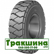 Advance LB-033 (индустриальная) 8.25 R15 PR14 Київ