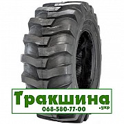 Advance R-4E (индустриальная) 340/80 R20 144A8 Київ