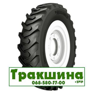 14 R24 Alliance 307 Індустріальна шина Киев - изображение 1