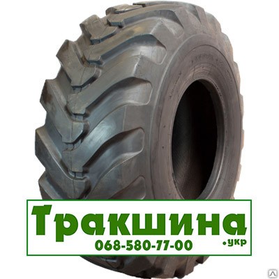 15.5 R25 Alliance 308 168A2 Індустріальна шина Київ - изображение 1