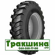 Alliance 839 (индустриальная) 10.00 R20 148B PR16 Київ